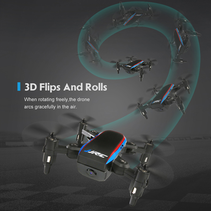 Jjrc deals h53w shadow